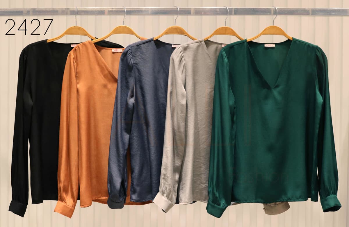 Product thumbnail 10