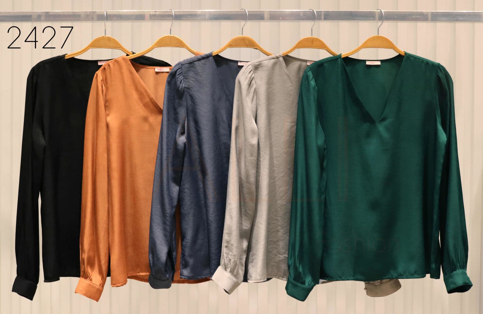 Product thumbnail 10