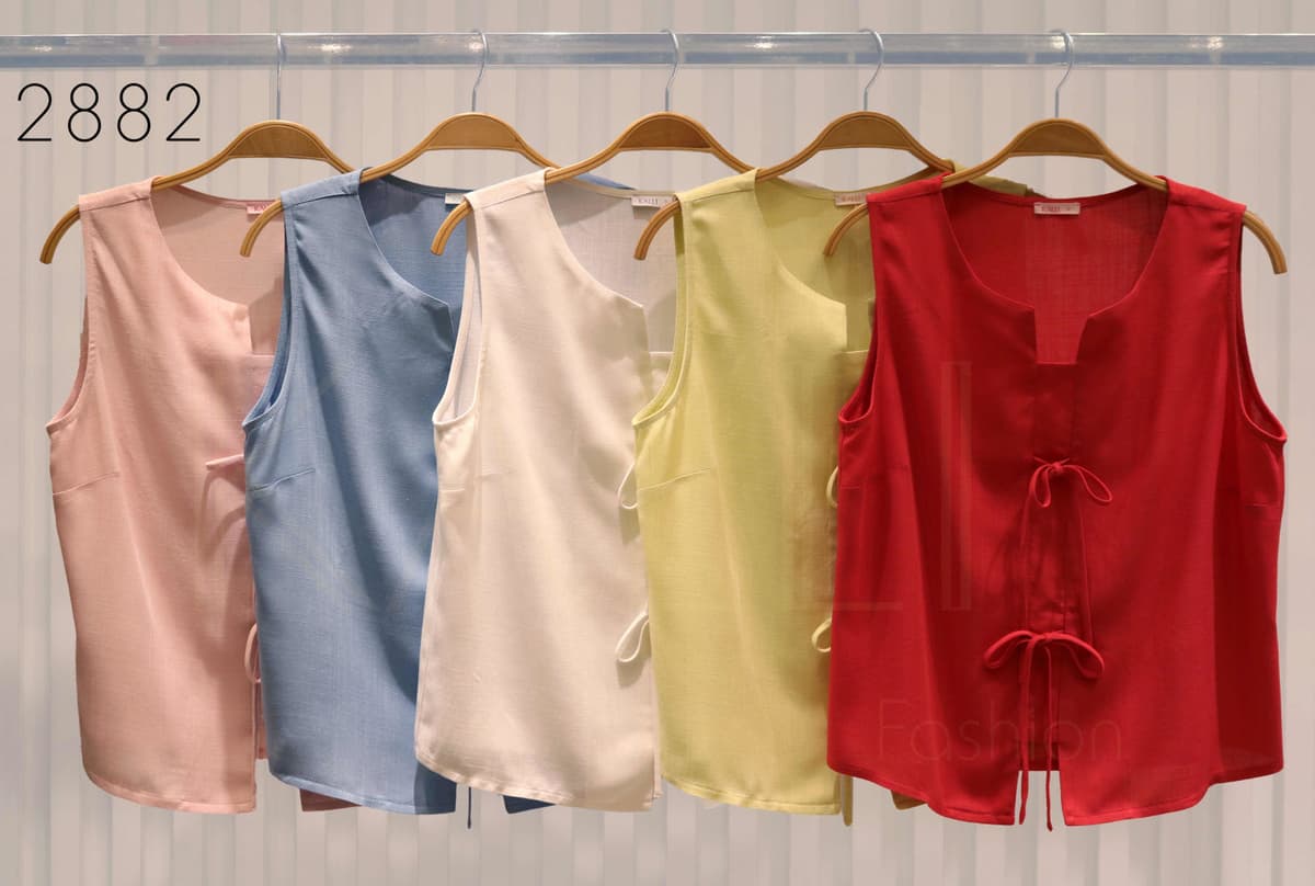 Product thumbnail 10