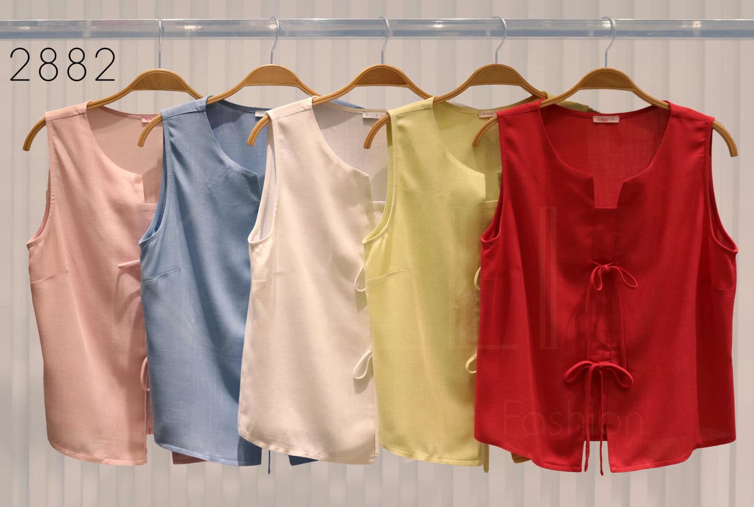 Product thumbnail 10