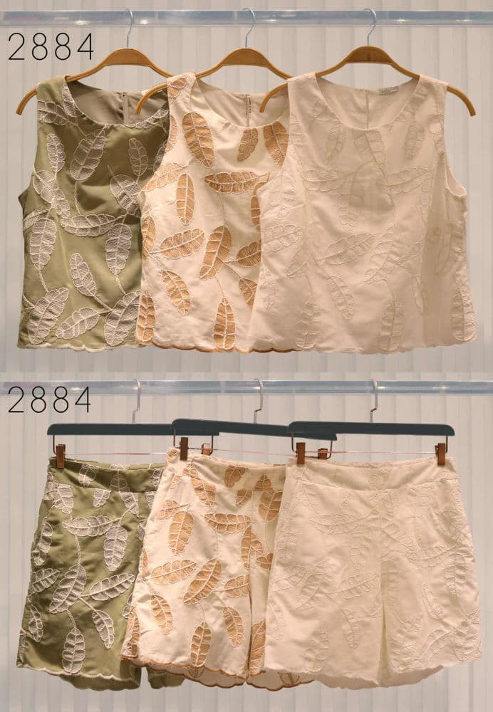 Product thumbnail 10