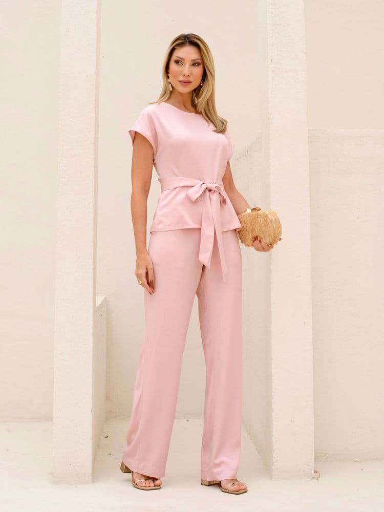 Product thumbnail 10