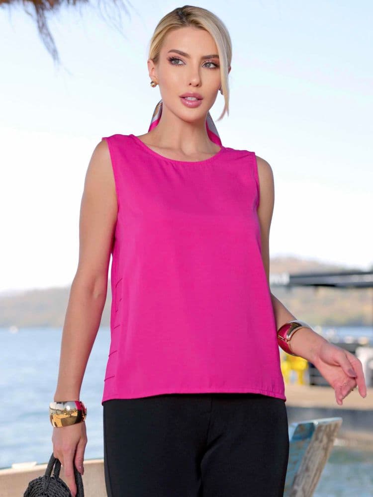 Product thumbnail 10