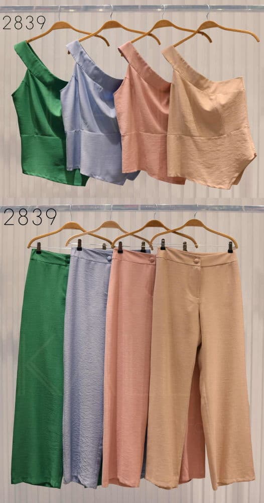 Product thumbnail 10