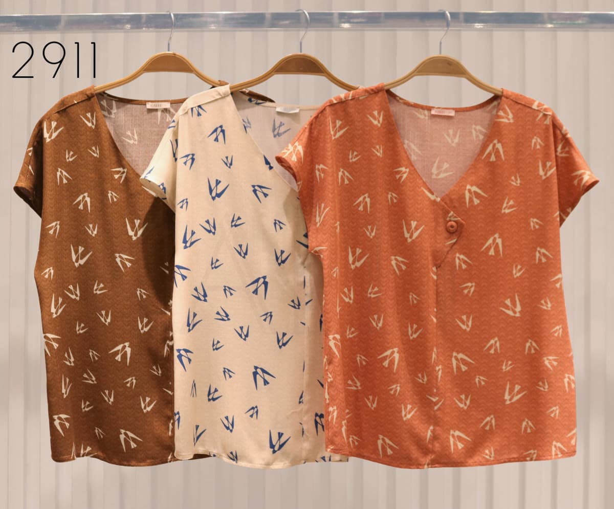 Product thumbnail 10