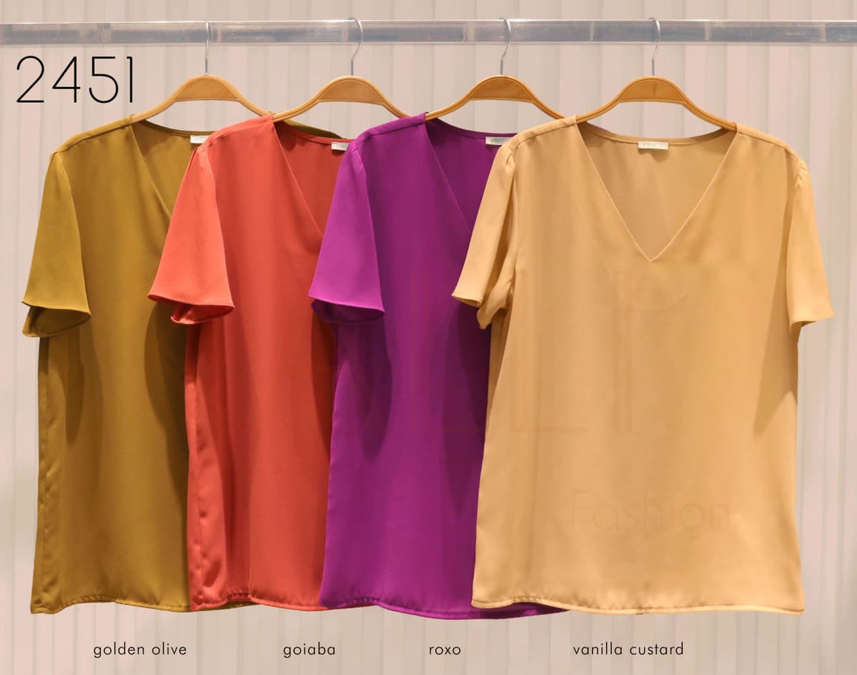 Product thumbnail 10