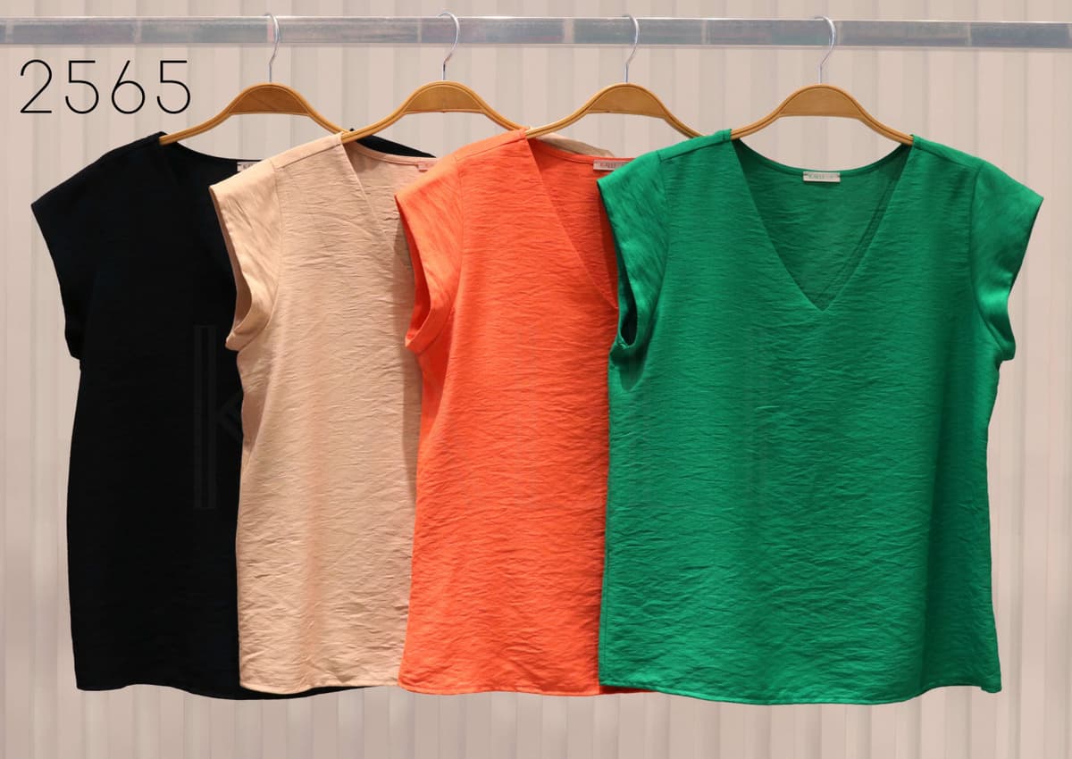 Product thumbnail 10