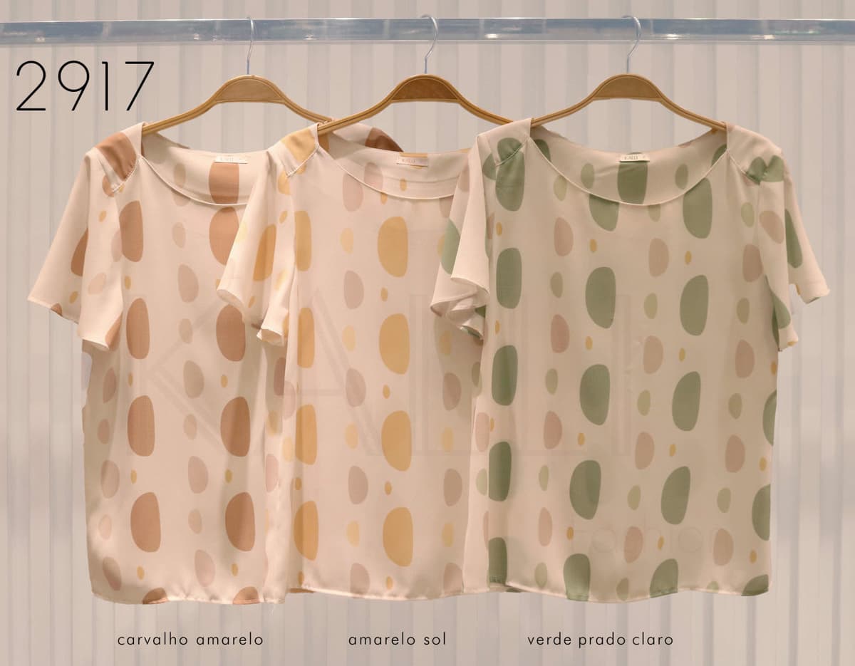 Product thumbnail 10