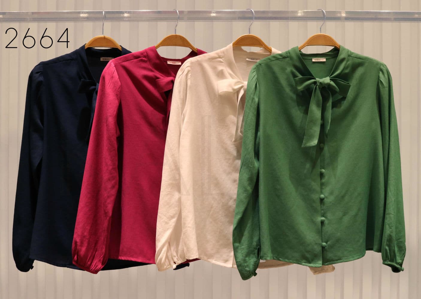 Product thumbnail 10