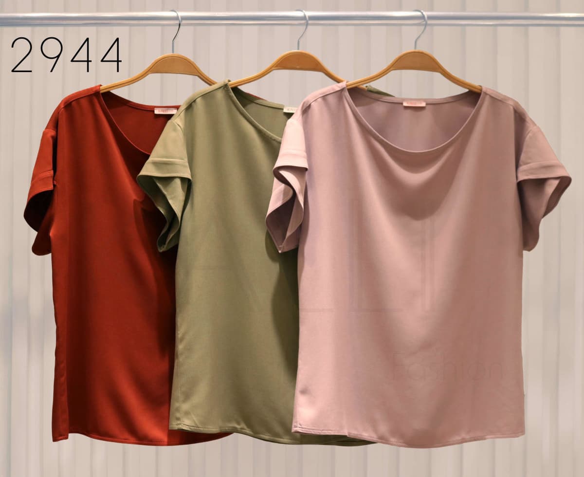 Product thumbnail 10