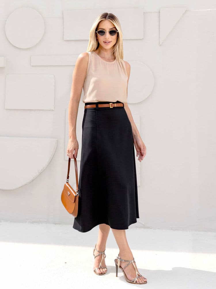 Product thumbnail 10