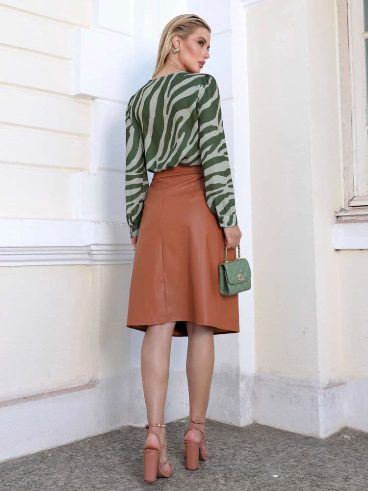 Product thumbnail 10