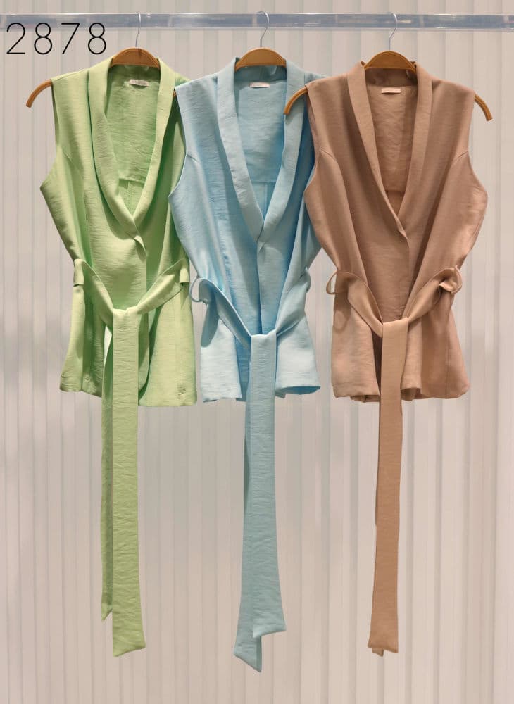 Product thumbnail 10