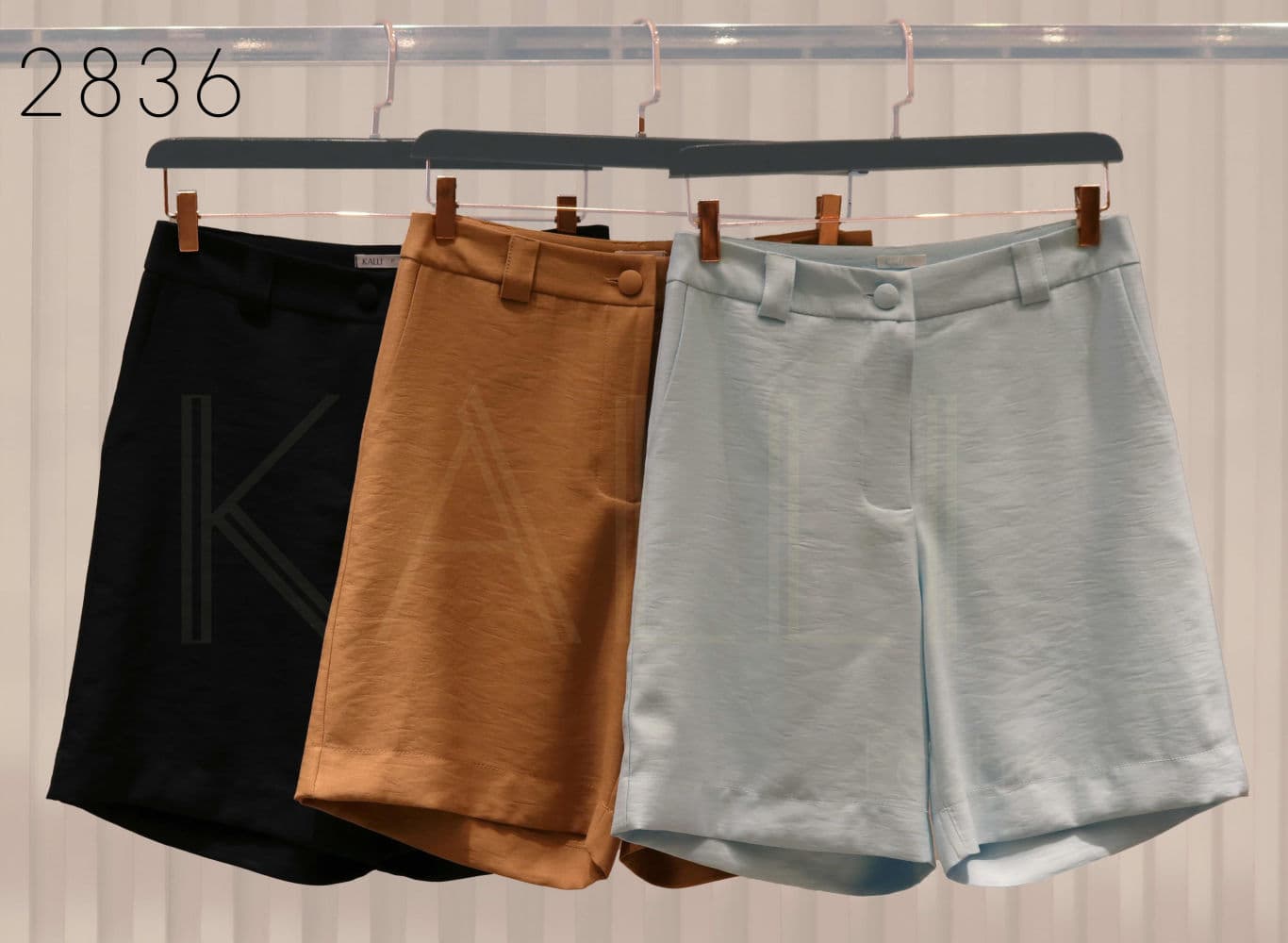 Product thumbnail 12