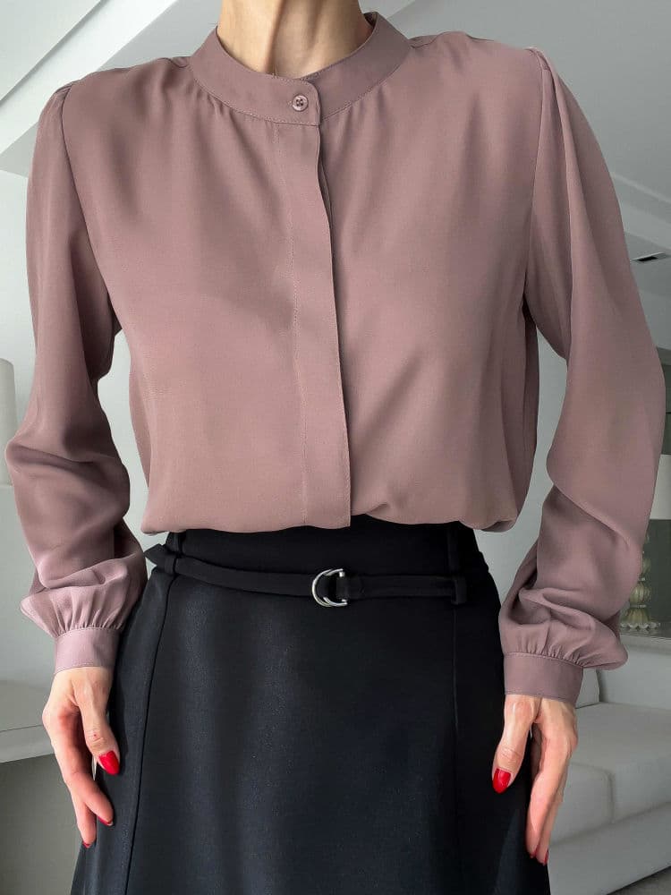 Product thumbnail 10